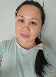 Faith_87