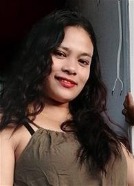 Judielyn
