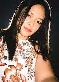 Judielyn