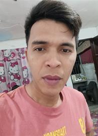 randolph rapatan