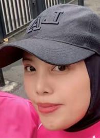 Nununana