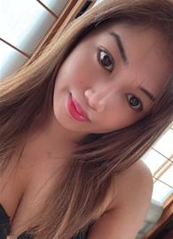 lovelyroses28