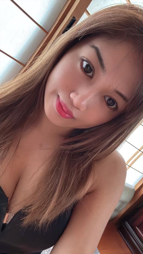 lovelyroses28