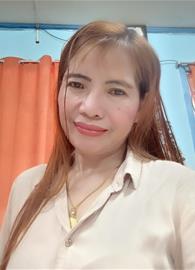Jocelyn pagatpat