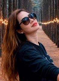 Jocelyn pagatpat