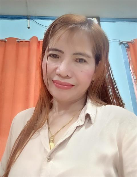 Jocelyn pagatpat