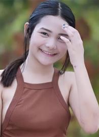 nancey