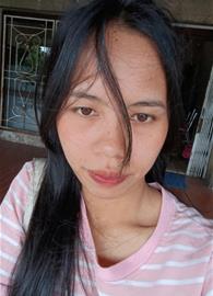 Artha