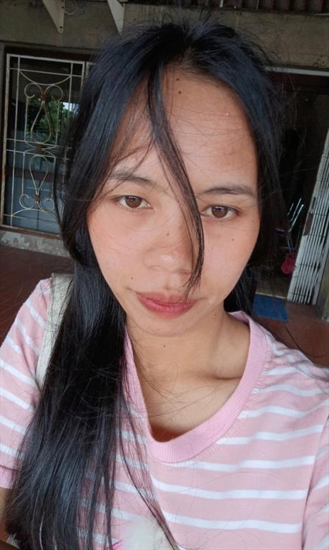 Artha