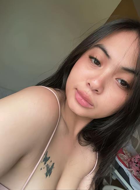 raulasheee