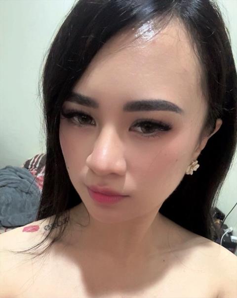 richq