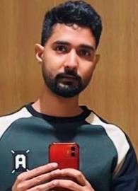 haroonburrat108