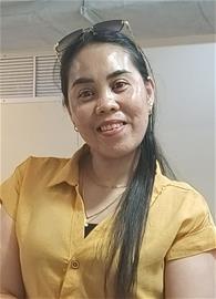 Bal22