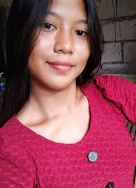 jennilyn obispo