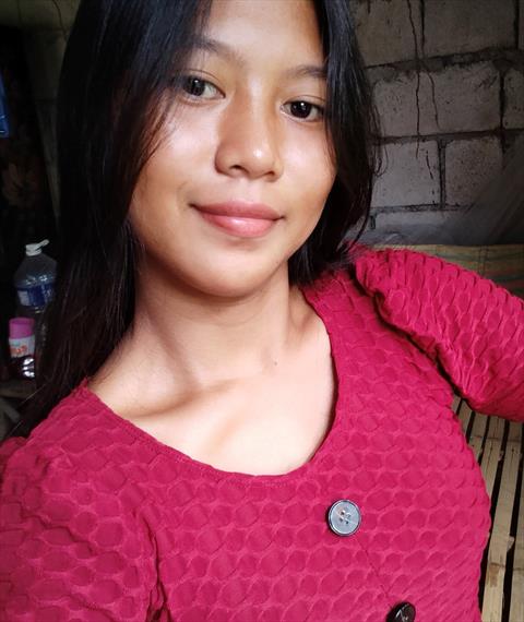 jennilyn obispo
