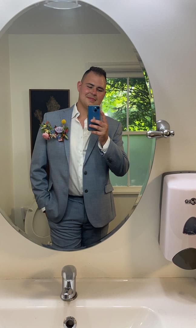 workguy