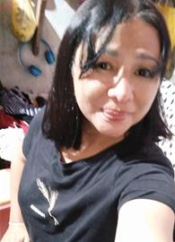 Hazel25
