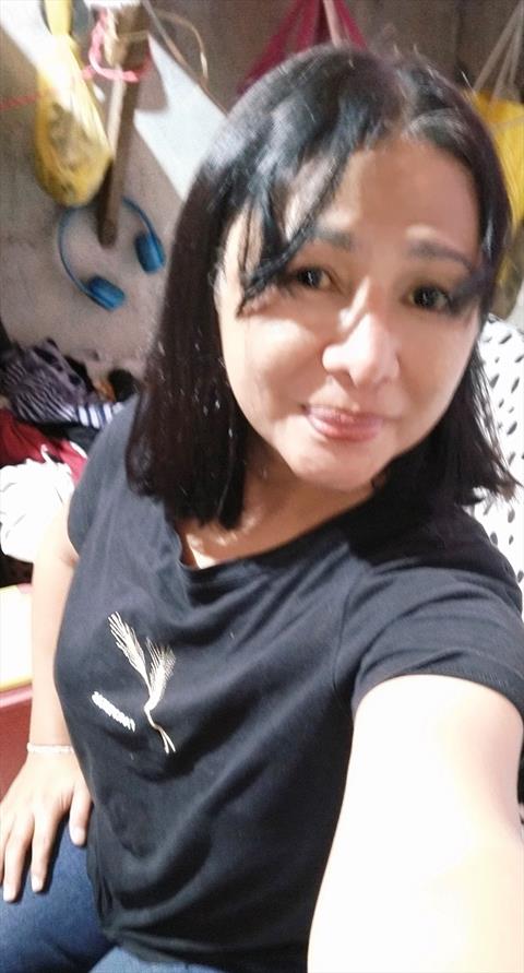 Hazel25
