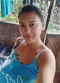 Jemary