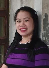 MercyGrace Pacumios