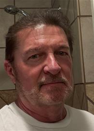 SirPaul