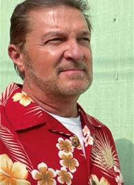 SirPaul