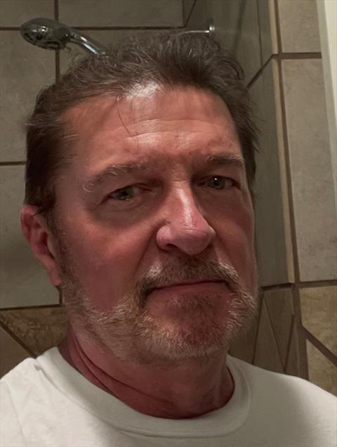 SirPaul