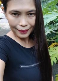 Reginabaghari41