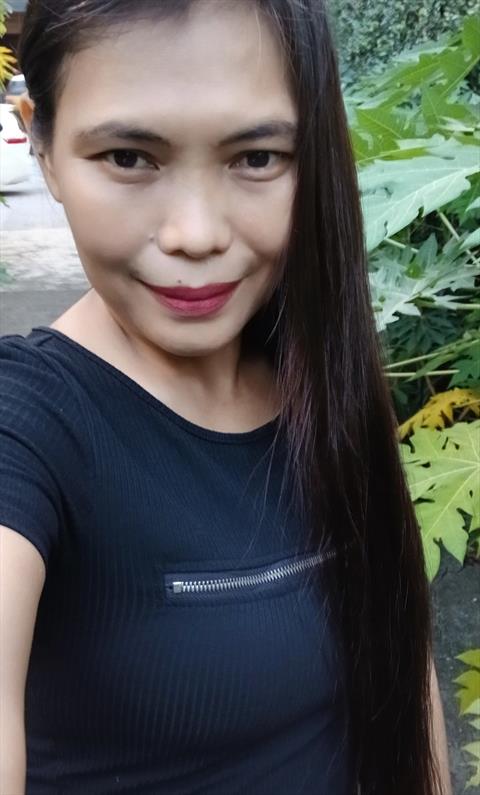 Reginabaghari41