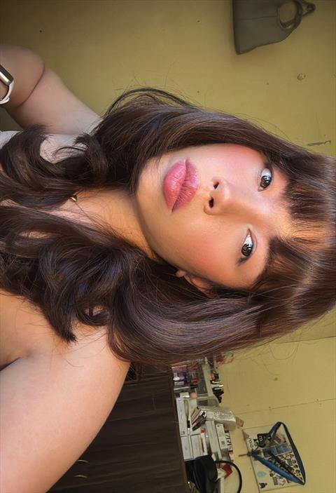 alicelauron