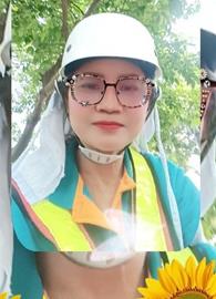 jai_jai