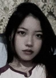 jhudy
