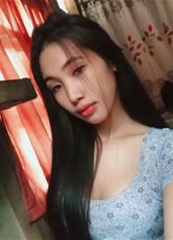 CharlynGlow