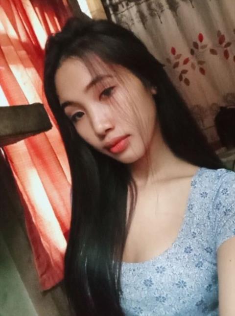 CharlynGlow