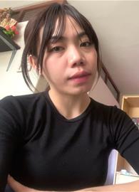 Mayphlora