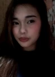Yannaa1