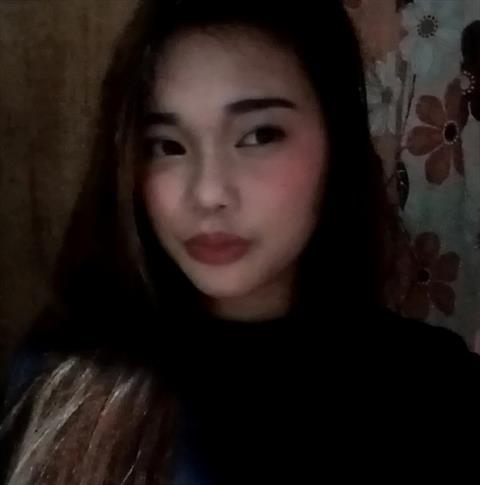 Yannaa1