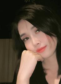 Lhanieyy