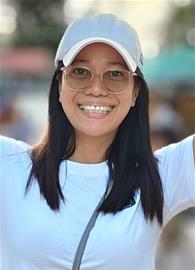 dawnshien