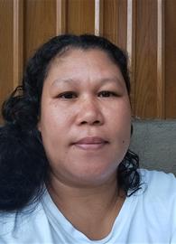 lailane