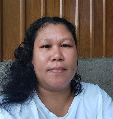 lailane