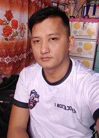 Nelg28