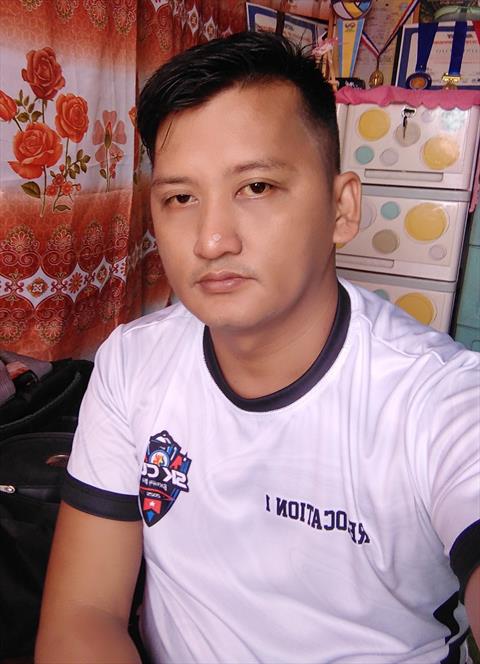 Nelg28