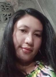 viang manaba