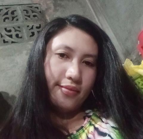 viang manaba