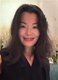 Helen Sun