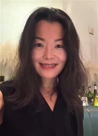 Helen Sun