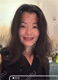Helen Sun