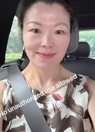 Helen Sun