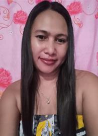 Dona34